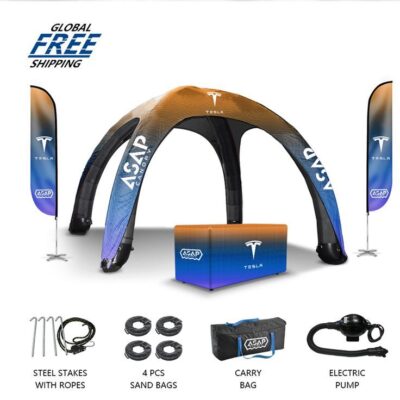 2a45eade0e11e7c50f0415d04ae1052ejpg