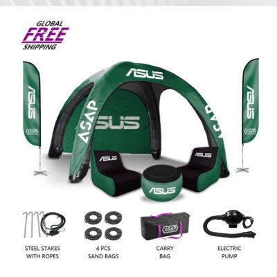 2a598f94830ce24f50b11dc4aef60dabjpg 2a598f94830ce24f50b11dc4aef60dabjpg