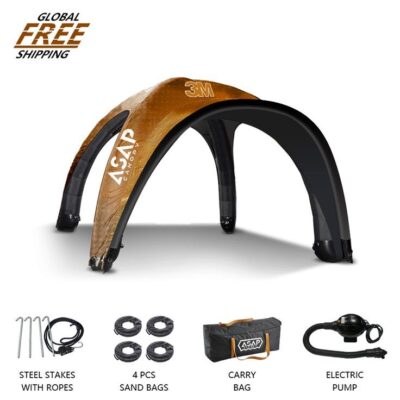 2a7101c95b3e3711eb3376e6aeda6662jpg