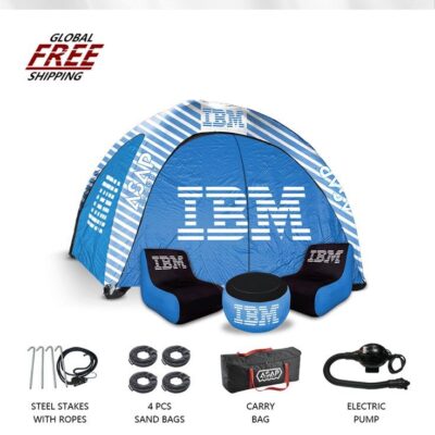 2a94c4e7ec0ff1555de62512436077bbjpg