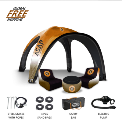 2ab7d85c29b1f5f7a08a73957d85d338png 2ab7d85c29b1f5f7a08a73957d85d338png