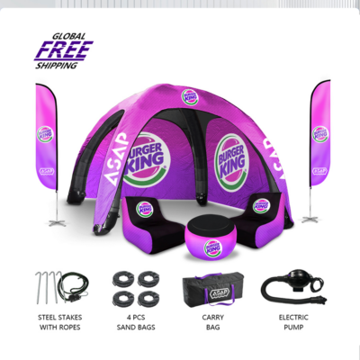 2aece6c78b38f35c3bbe238fafc85f14png 2aece6c78b38f35c3bbe238fafc85f14png