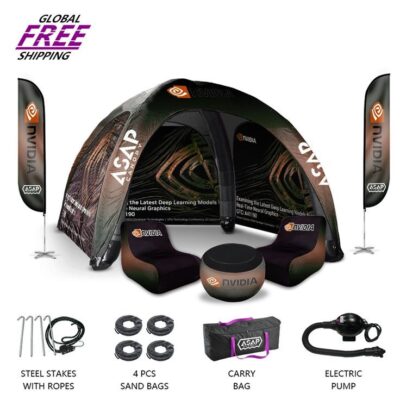 2b1508842a2631307e2afabbad5d5380jpg