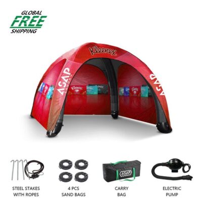 2b2cf092511a9ab5b46c5ad92c95098cjpg