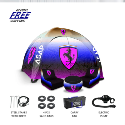 2b351b9e2a969c4a3097e9b3fdd546c3png 2b351b9e2a969c4a3097e9b3fdd546c3png