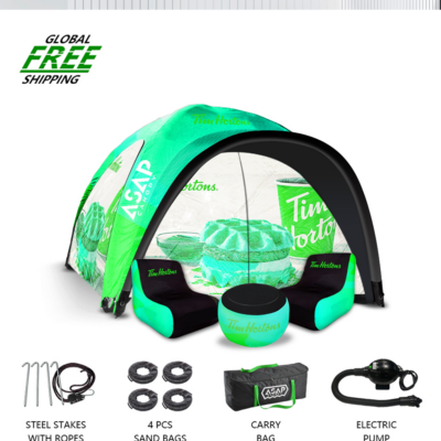 2b38a48afe0366a5e6d55914eb0f1d65png 2b38a48afe0366a5e6d55914eb0f1d65png