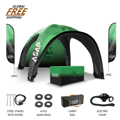 2b397fd8bb201ab9e6fd710fe4a4d506png 2b397fd8bb201ab9e6fd710fe4a4d506png