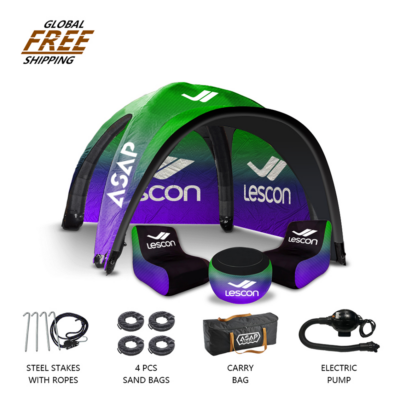 2b5eda72b08316b1a0581b742936cd68png