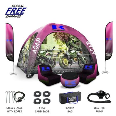 2b7a64b0433b9e8ce569d39458cf659ajpg 2b7a64b0433b9e8ce569d39458cf659ajpg