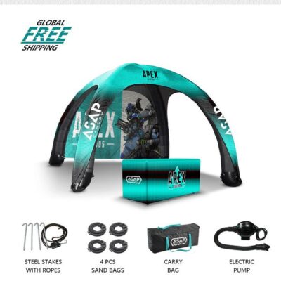 2b9d6382d6d74bce8fa2f0bce7e48982jpg