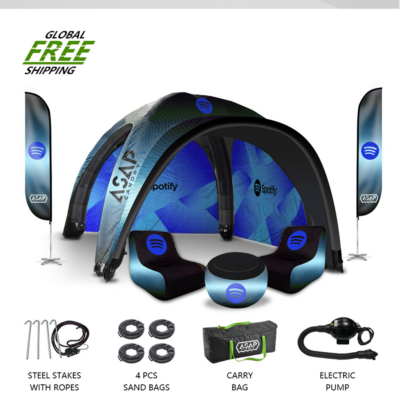 2bac8455930d9601aad38f2ca8e037f4png 2bac8455930d9601aad38f2ca8e037f4png