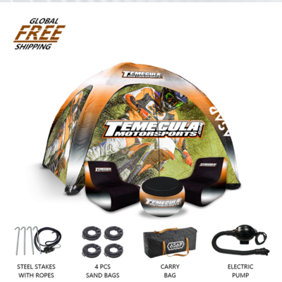 2baed6a7a5453b0735013ed9934d386bpng 2baed6a7a5453b0735013ed9934d386bpng