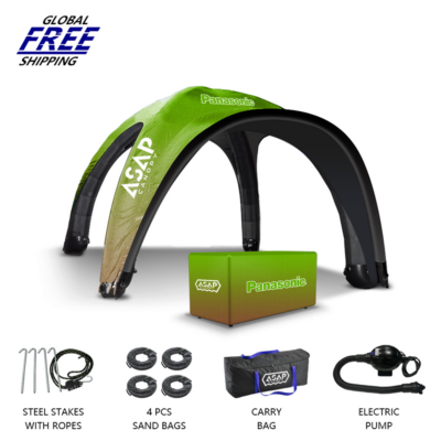 2bb3398f0652e706266796bf34c50e36png 2bb3398f0652e706266796bf34c50e36png