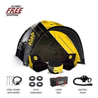 2bd29057fa915a4364b85b528e1ad069jpg