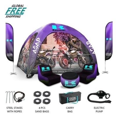 2bd507120580f344f411faeb740ea35bjpg 2bd507120580f344f411faeb740ea35bjpg