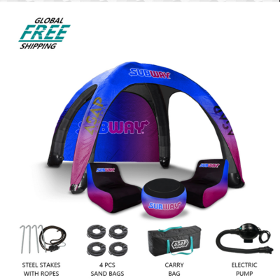 2c025a8037b1c6c311920db173e154aepng 2c025a8037b1c6c311920db173e154aepng