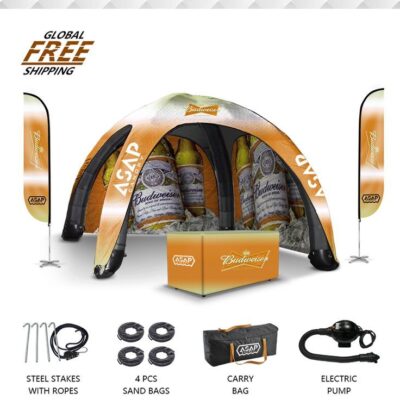 2c38c66d0ae6696f8b2f37413ecb1cbcjpg 2c38c66d0ae6696f8b2f37413ecb1cbcjpg