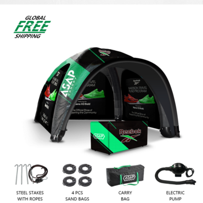 2c4d4b3a18ef5a20ab4c86b27defffa7png