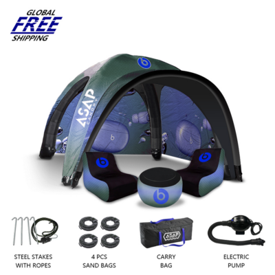 2c610e65e71f2b2fa390b6206bbbdd8epng 2c610e65e71f2b2fa390b6206bbbdd8epng