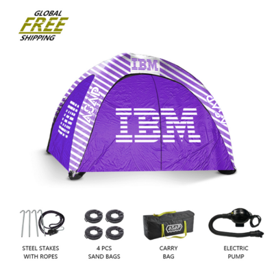 2c669e841e1bdc1ae6ad554e4f30cc56png 2c669e841e1bdc1ae6ad554e4f30cc56png