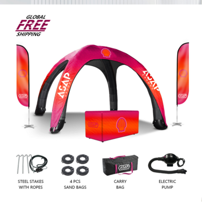 2c770b6f46e5835281af964338c62fecpng