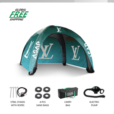 2ce2ccf49bad0f5e4b84ebcbc53944b4png 2ce2ccf49bad0f5e4b84ebcbc53944b4png