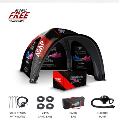 2ce6ecbc0e6479fc00fd492839279615png