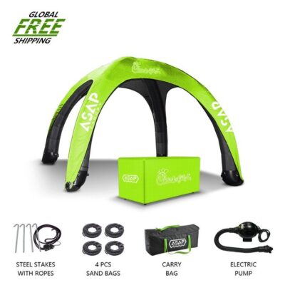 2d0c5bb9bc17fbd3e059469eb6a63fdejpg 2d0c5bb9bc17fbd3e059469eb6a63fdejpg