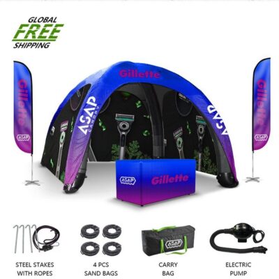 2d725be4eadd6060babb1c659ce8d479jpg 2d725be4eadd6060babb1c659ce8d479jpg