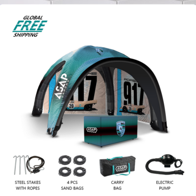 2d763c72820639a256789cc0d67dd72fpng 2d763c72820639a256789cc0d67dd72fpng