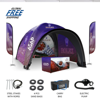 2d975739640776ac67f9d250f5fd0514png 2d975739640776ac67f9d250f5fd0514png