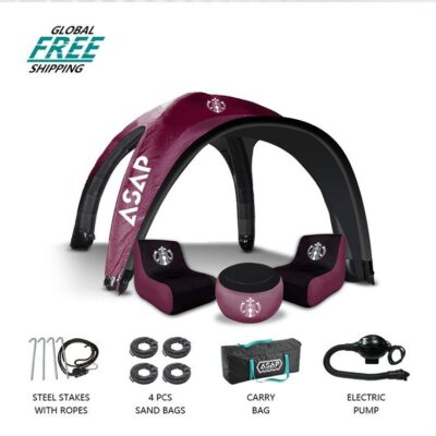 2dbd905e3b70e556aca3eaff20d73643jpg 2dbd905e3b70e556aca3eaff20d73643jpg