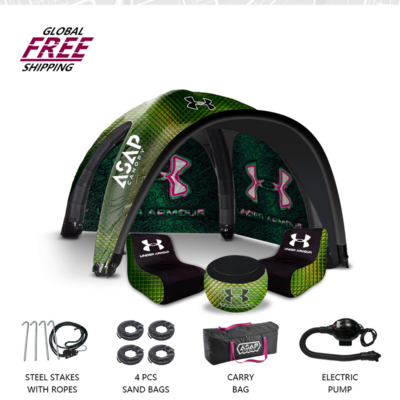 2dc0987f568330018efecaf355b32ea0png