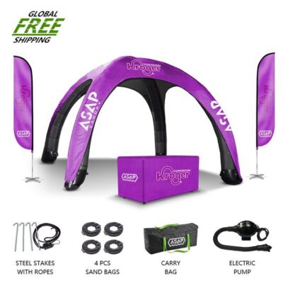 2dcfc113e7da8a511c563425ede07cb1jpg 2dcfc113e7da8a511c563425ede07cb1jpg