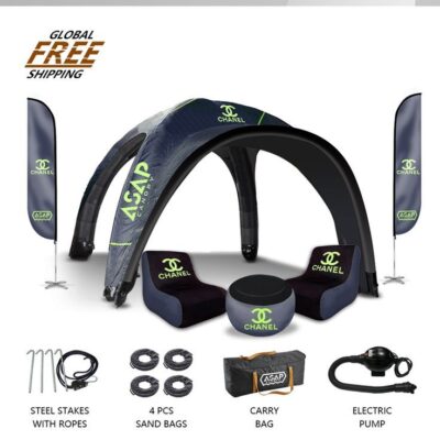 2dd1712332aa5ef3839fc6d29e4774c9jpg 2dd1712332aa5ef3839fc6d29e4774c9jpg