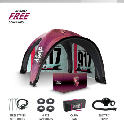 2ddcfe917ffe015e6f07c947b2da20cfpng