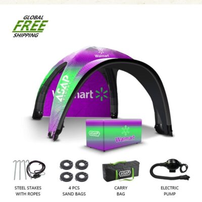 2e0b86f55696870aa5ff5bc5bc594706jpg