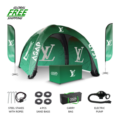 2e5c1de0eecfdac69220b8d5d7287517png 2e5c1de0eecfdac69220b8d5d7287517png