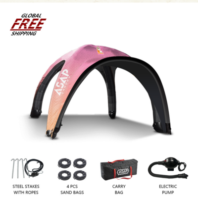 2e7519f5bbab93705c18ad1466bec926png