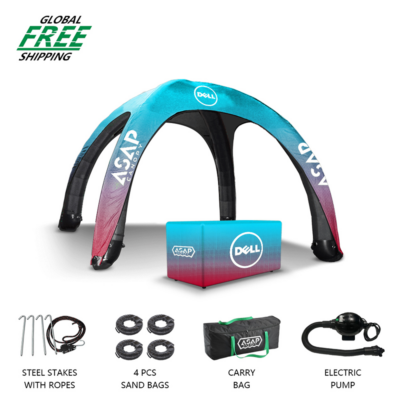 2e8033faa558c4edfd59df5cbb0f35ddpng