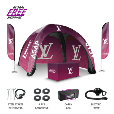 2e90f257519ea13c93184f748ce31bc5png 2e90f257519ea13c93184f748ce31bc5png