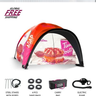 2ed35f5b4ee316e8931d633c516a6940jpg 2ed35f5b4ee316e8931d633c516a6940jpg