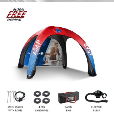 2ee029a3db6eafc3fa3fa17a14ea5b79png