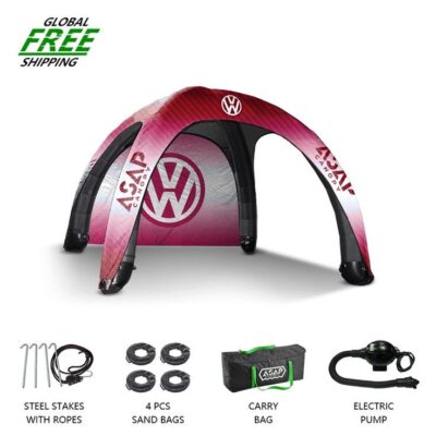 2ee6bd145b78c1e189b1aa98f8c175c1jpg 2ee6bd145b78c1e189b1aa98f8c175c1jpg