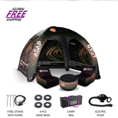 2f3a2a5d2b3b8b041cb5162223ba2327jpg 2f3a2a5d2b3b8b041cb5162223ba2327jpg