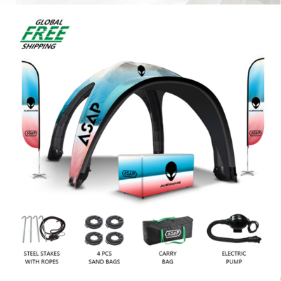 2f4db38da500e8dd4704e3bd260907f3png 2f4db38da500e8dd4704e3bd260907f3png