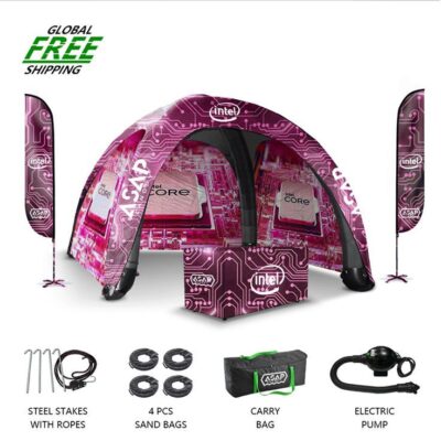 2f78816d8060b73a0118c5c7ae355a52jpg