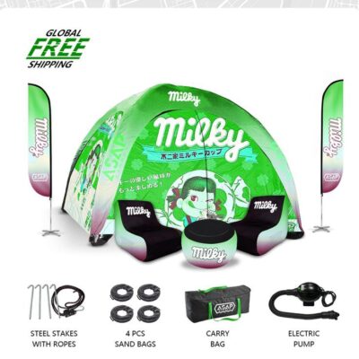 2f793af9130e07715aaef931940fc7dajpg 2f793af9130e07715aaef931940fc7dajpg