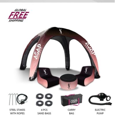 2fa57a00007e8dd3b9c1fc8e05ddc27bjpg 2fa57a00007e8dd3b9c1fc8e05ddc27bjpg