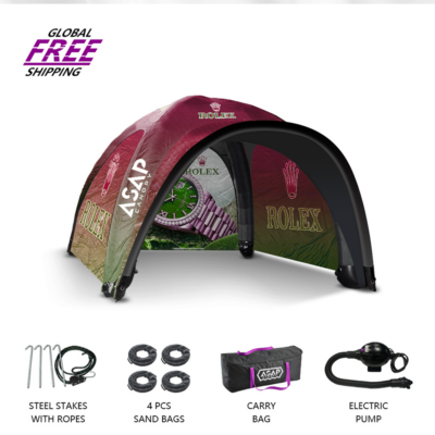 2fc43e46ad1c23743f153655f029b004png 2fc43e46ad1c23743f153655f029b004png